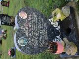 image of grave number 807341